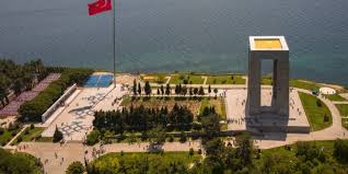 Tabi illa ki bunu gidip görmekten, o şehirde vakit geçirmekten bahsetmiyorum. C Ile Baslayan Iller C Ile Baslayan Sehirler