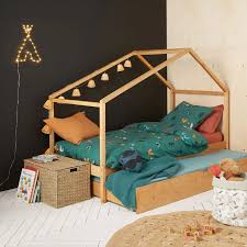 epingle sur home sweet home