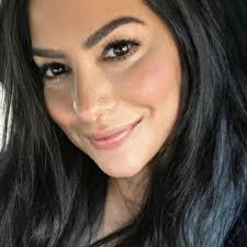 owen mcclain (@owenmcclaingolf)