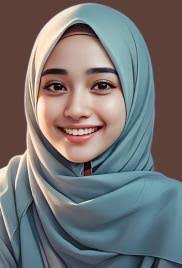 Chapter 23 Reading MA'AIKACIYAR GOMNATI BOOK COMPLETE BY Asma Baffa .pdf  AREWA NOVELS