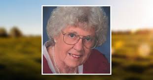 Sandra Lair Obituary December 23, 2023