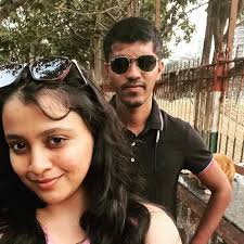 G'day Sunday #rugby #footy