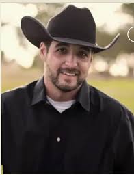 A 10 x 8in (25 x 20cm) photo of iconic Big Ben in London, framed with a  white mount and a black wooden frame  https://folksy.com/items/8084127-Framed-Photo-of-Westminster-London-Black-and-White-Print 