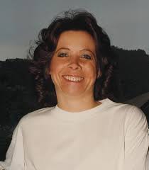 Vivian Joyce Hathcock