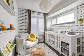 Do You Need Blackout Curtains For A Nursery Answered Decor Snob