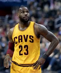 He paid $36.75 million, slightly below the original listing price of $39. Lebron James Simple English Wikipedia The Free Encyclopedia