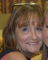 Mary Faye Jewell Obituary June 15, 2023