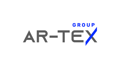 AR-TEX
