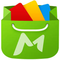 Mobomarket Apk Latest Version Free Download For Android Apk Games Offline Android Game Apps Free Android Games Android Apk