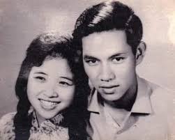 Making a bestiary about the enemies in my game. I love pixel art! ❤️‍🔥