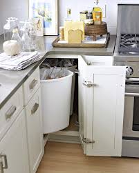 Ikea Kuche Eckschrank Von Kunstlerisch Eckschrank Kuche Kuchen Ideen Eckschrank Kuche Ecke Kuchenschrank Kuchenecke
