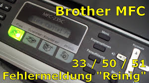 Network connection repair tool win10 / win10 x64 / win8.1 / win8.1 x64 / win8 / win8 x64 / win7 / win7 x64 / vista / vista x64 / xp / xp x64 / 2008 r2 / 2008 / 2008 x64 / 2003 / 2003 x64 support & downloads Brother Mfc Fehler Druck 33 Oder 50 Oder 51 Beheben Youtube