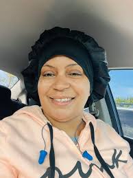 Latasha Bingham (@tasha_luvinmy4) • Instagram-foto's en -video's