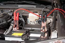 Maybe you would like to learn more about one of these? How To Jump Start A Car Service Tips From Bob Moore Auto Group