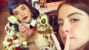 Melanie Martinez vs. Timothy Heller: Who's Telling The Truth?