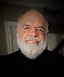 Harpsichord Workshop