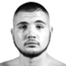 DFS 23 Fightcard and Event Details