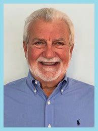 Friends of Rookery Bay Leadership