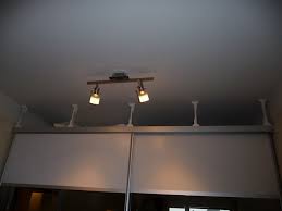 Image result for site:byggahus.se elfa