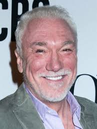 The Gilded Age' Finale: Louisa Jacobson