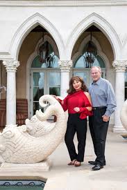 Hours may change under current circumstances Life S A Buffet Winter Park Magazine