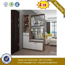 China Modern Design Tv Stand Unit Storage Cabinet For Living Room Home Furniture China Coffee Table Hotel Furniture