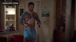 Browse Randomly Sorted Sexy Images - Page 2145 - AZMen