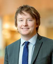 Mayo Clinic Alumni Magazine, 2015, Issue 1