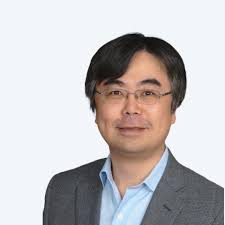 RESEARCH GROUPS｜Institute for Protein Research, The University of Osaka