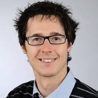 40+ "Daniel Sidler" profiles