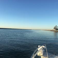 Cabo 216...Morning session with my parents.