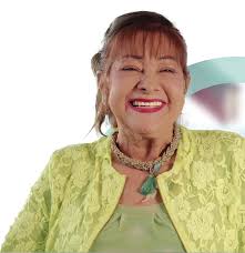 Candlelight vigil honors teens killed in auto accident