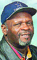 Ben Babers Obituary (2008)