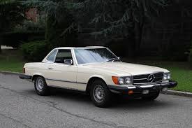 Image result for Classic White 1980 Mercedes