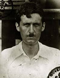 avatares de un genio