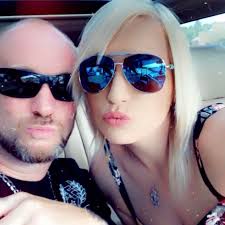 Profile for Harvey Eugene Douglas