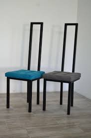 Pin De Mishal Mohamed Em Dining Chair Em 2020 Ideias Para Mobilia Moveis Modernos Moveis Industriais