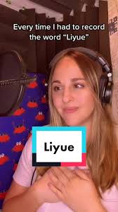 This is for my director & cast mates. 😬 #genshinimpact #genshin #amber  #voiceover