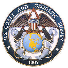 U S National Geodetic Survey Wikipedia