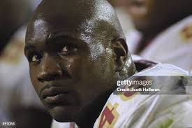 28 Scott Raymond Jackson Photos & High Res Pictures