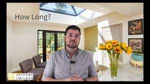 Facebook gives people the power to share and makes the world more open and connected. Jeffery Wilkes Discuss The Types Of Home Extensions That Are Available Youtube