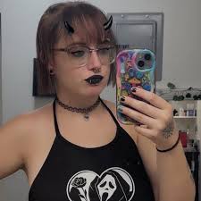 diaryofhaileyelizabeth