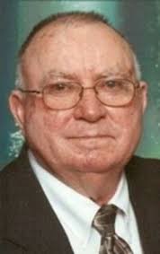 Max Leroy Driskel Obituary April 26, 2009