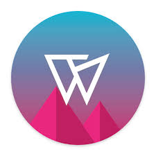Load all your personal video files into this app and set it as your wallpaper or download from collections of hundreds of beautiful animated wallpapers. Wallpaperpic Unlimited Wallpapers Apk 4 0 Download Apk Latest Version