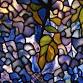 Tiffany Glass in Cleveland - Willowick Public Library, 263 E 305th St Event Image