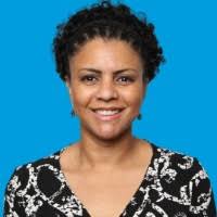 50+ "Sandy Vallejo" profiles