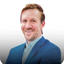 Executive Leadership Team