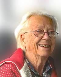 Lois Ricks Obituary (1924