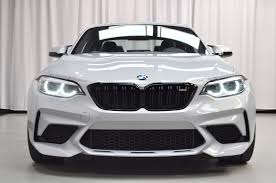 Image result for Hockenheim Silver 2019 M2