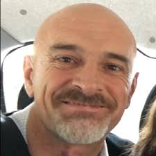 Building Convolutional Neural Networks in Excel